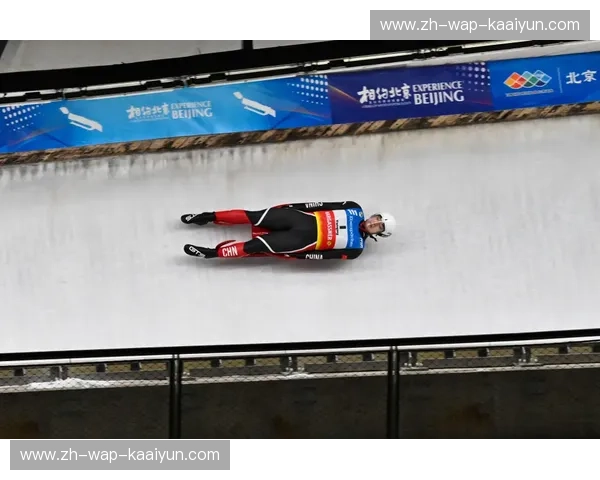 奥地利队雪橇项目再夺一金 出发阶段技术优势明显 奥地利队雪橇项目再夺一金 出发阶段技术优势明显
