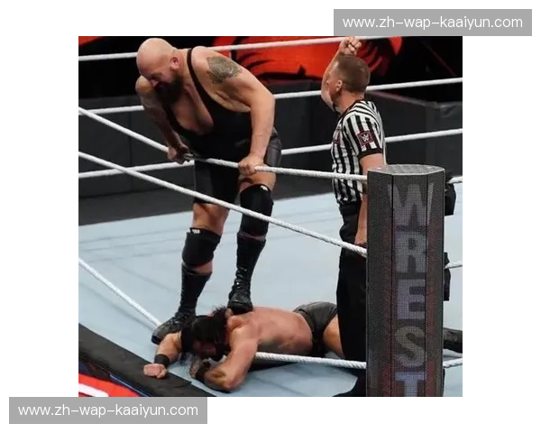 雷恩爆冷胜巴黎不仅靠斗志 战术布置完全压制卫冕冠军 雷恩爆冷胜巴黎不仅靠斗志 战术布置完全压制卫冕冠军