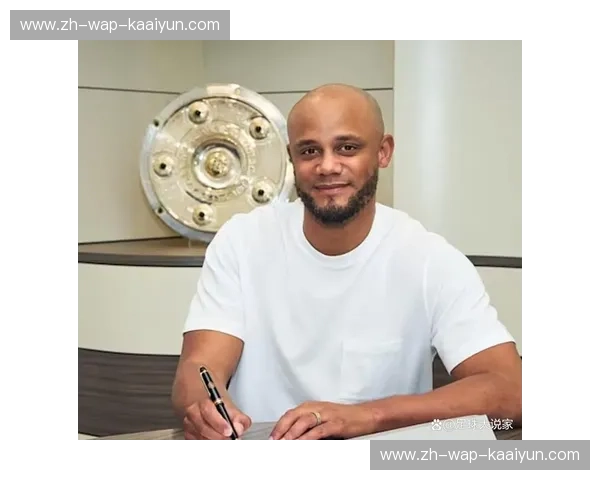 奥利塞技术特点适配孔帕尼体系 拜仁新援战术价值获主帅认可